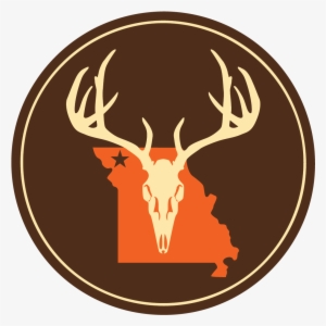 Png Logo Download - Northwest Missouri Outfitters