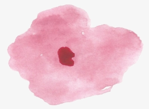 Watercolor Painting