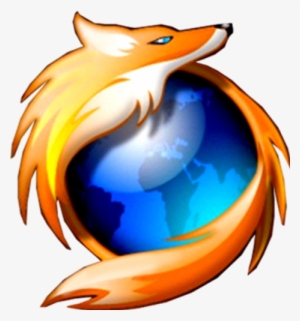 Mozilla Firefox Icons Images - Mozilla Firefox
