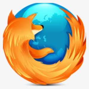 Photo - Mozilla Waterfox
