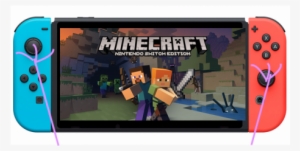Peppa Plays Minecraft - Minecraft New Nintendo 3ds Edition