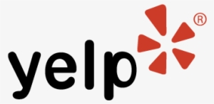 Yelp