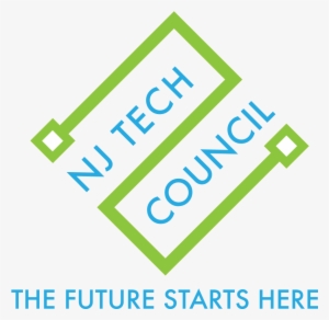 New Jersey Tech Council - Nj Tech Council Logo