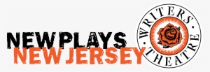 New Plays New Jersey - Energy Stars For Free