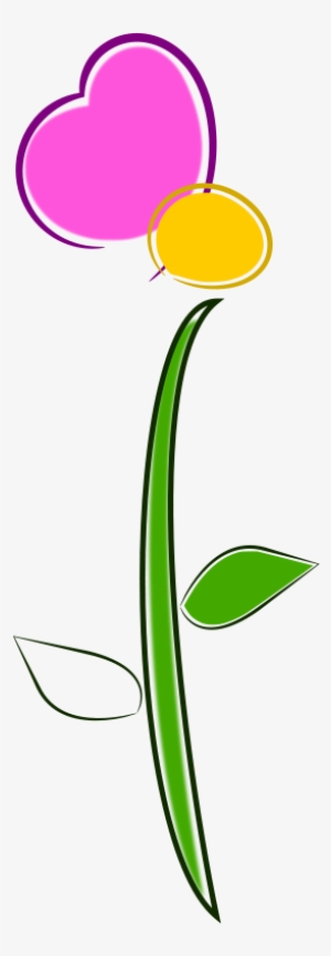 Flor - - Ehecatl1138