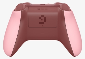 Xbox Wireless Controller Minecraft Pig - Pig Xbox Controller Minecraft