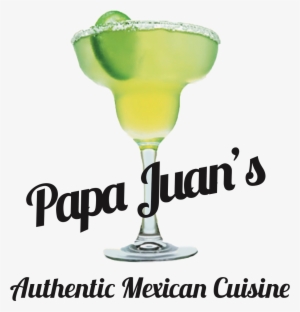 Papa Juan's Mexican Grille