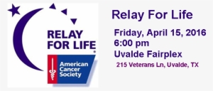 This Is News Article Has Expired And Is No Longer Viewable - Relay For Life Syracuse