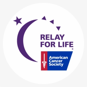 American Cancer Society's Relay For Life - Relay For Life