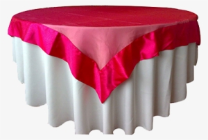 Table Cloth Png Background Image - Table Cloths Png