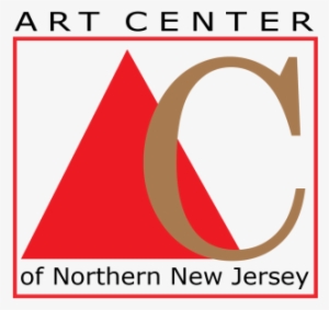 Acnnj Logo - Graphic Design