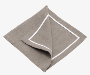 Table Cloth Png Pic - Tablecloth