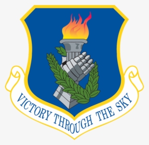 108th Air Refueling Wing, New Jersey Air National Guard - Air Force Reserve Png