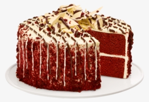 Uroborosmiltoncake - Red Velvet Cake 1 Kg Price