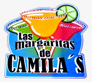 Las Margaritas - Las Margaritas De Camila