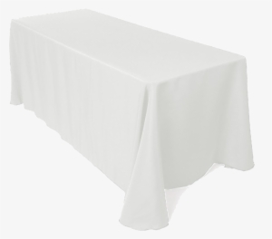 Table Cloth Png Photo - Art