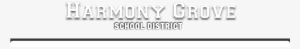 Default Banner - Graphics