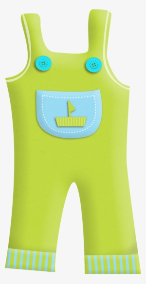 Kittydesigns Littleloveboy Cloth Png Pinterest Arana - Infant