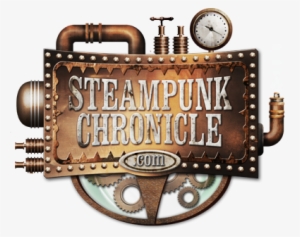 Steampunk Chronicles
