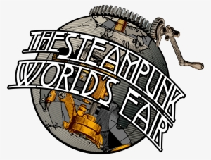 Clipart Transparent Download Drawing Time Steampunk - Steampunk