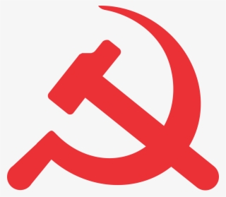 Communism Emblem