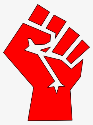 Socialism And Communism During The Russian Revolution - International Socialist Organization