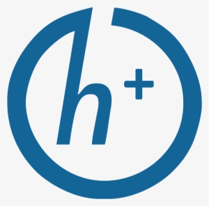 Transhumanism Symbol