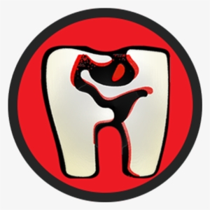 Openclipart