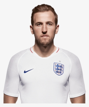 Harry Kane Soccer Player Stock Images - Harry Kane England Profile