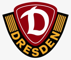 Dynamo Dresden Wappen