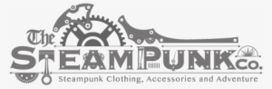 Pf Logo Png Logos Pinterest Pflogosteampunkpng - Steampunk Logo