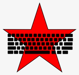 Computer Communist Png Images