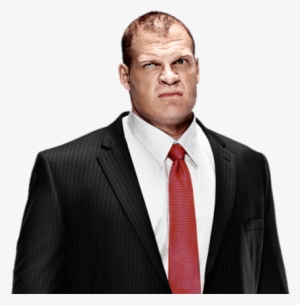 Corporate Kane Face - Corporate Kane Png