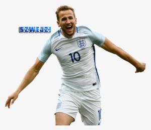 Harry Kane Png - Harry Kane World Cup 2018 Png