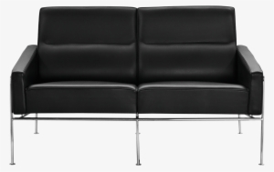 Series 3300™ - Series 3300 Arne Jacobsen
