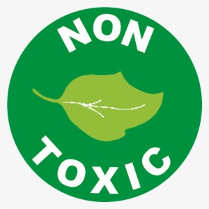 Plasticisers - Magnechem - Non Toxic