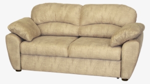 Sofa Png Image - Sofá Png