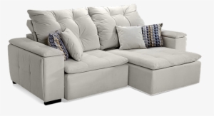 Sofa Png 2 Limpeza E Impermeabilização De Estofados - Estofados Png