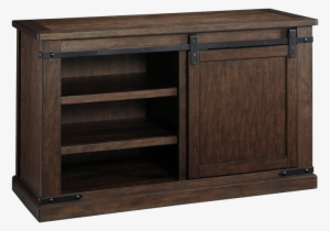 Shop Tv Stands