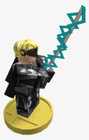 Super Trophy Roblox Figurine Transparent Png 420x420 Free Download On Nicepng - super bowl lii logo roblox