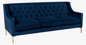 Clara Sofa
