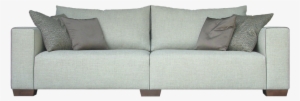 Sofa Png Photo - Studio Couch