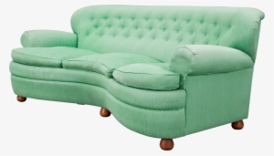 Sofa Png Image Png Image - Couch