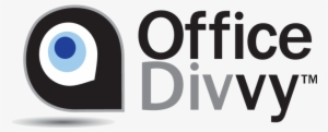 Odivvy Logo Final Rgb Png - Office Divvy Logo