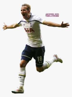 Related Wallpapers - Harry Kane No Background