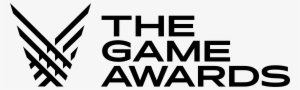 Hideo Kojima, Todd Howard Judge Student Game Awards - Game Awards 2018 Logo