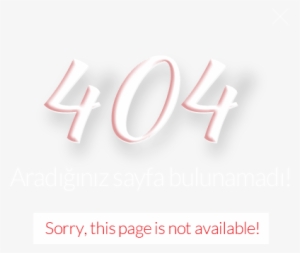 404 - Koska - - Alt Attribute
