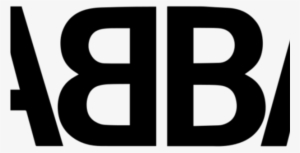 Photo Courtesy Of Wikipedia - Abba Logo