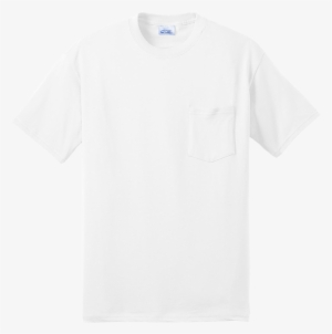 Chance The Rapper Men's 50/50 Cotton/polyester T-shirts - White V Neck Jersey