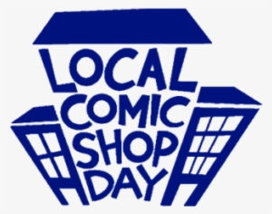 Studios Announces Wwe Royal Rumble Print And Saban's - Local Comic Shop Day 2016